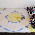Estar Zen Hostel