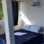 Estar Zen Hostel