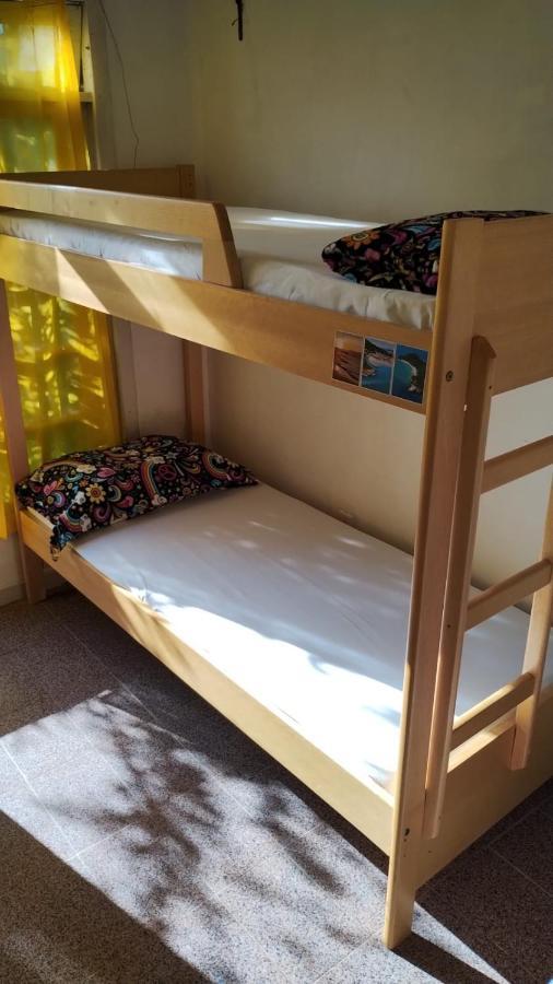 Estar Zen Hostel