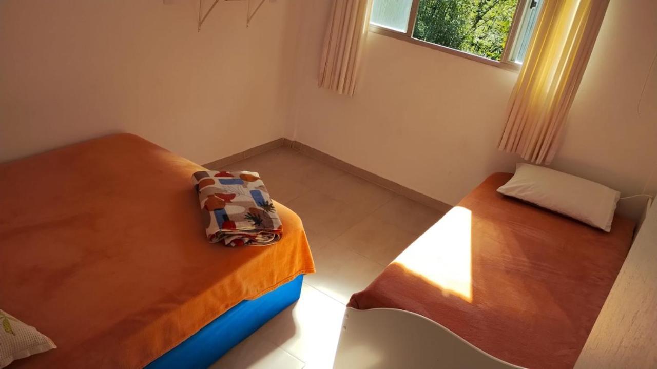 Estar Zen Hostel