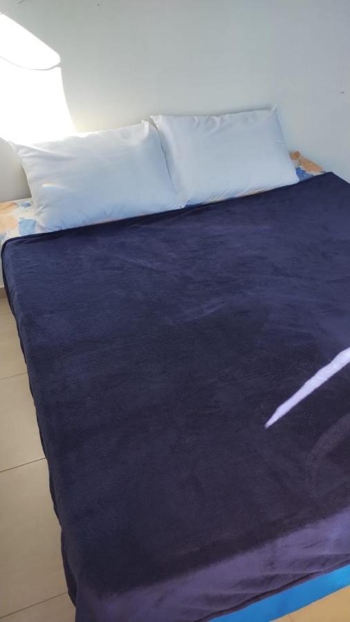 Estar Zen Hostel *