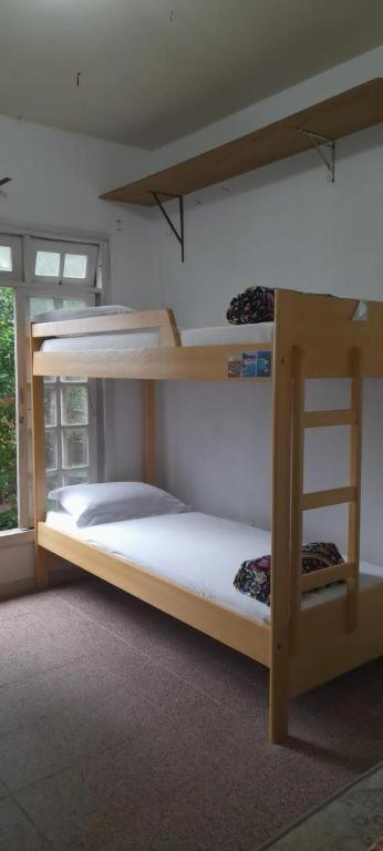 Hostel Estar Zen Florianopolis