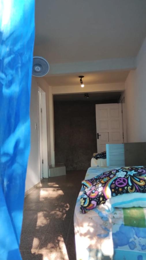 Estar Zen Hostel Florianopolis
