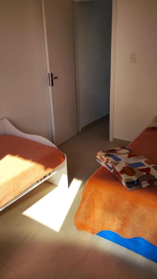 Hostel Estar Zen Florianopolis
