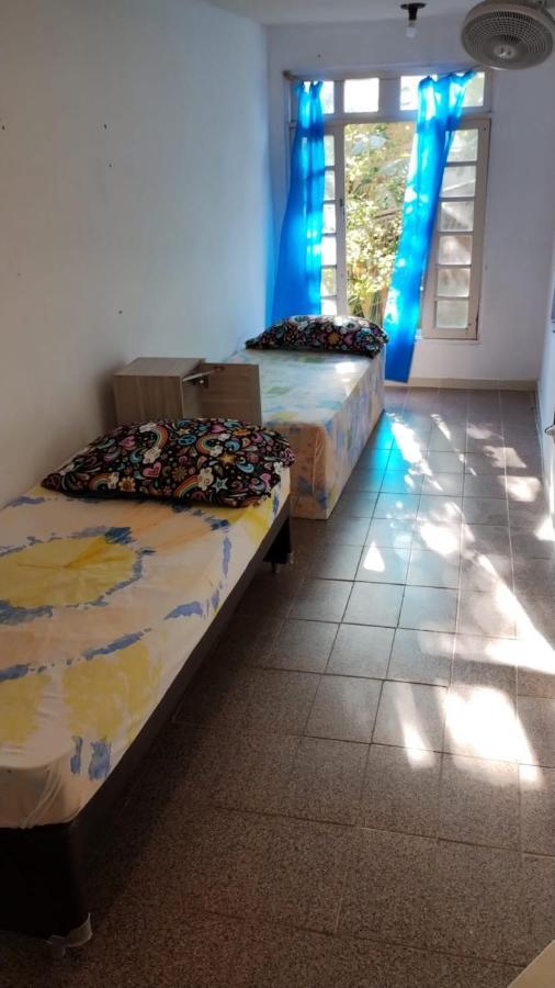 Hostel Estar Zen *
